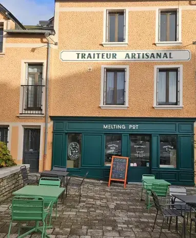 buffet traiteur Bain-de-Bretagne-2