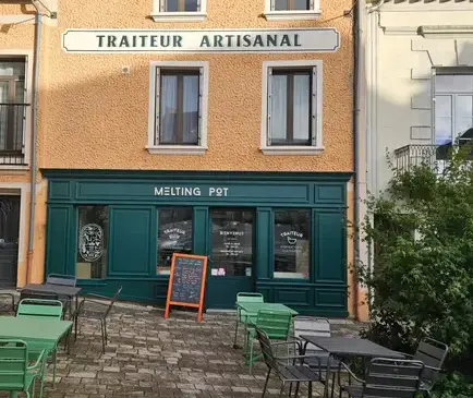 buffet traiteur Bruz-5