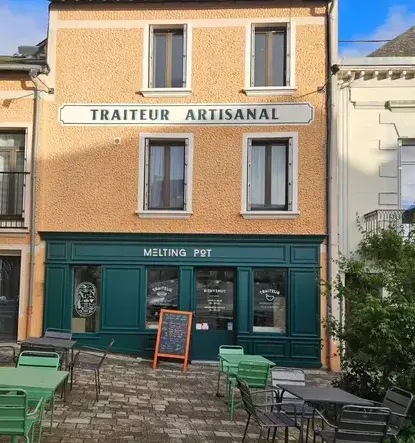 buffet traiteur Guipry-Messac-2