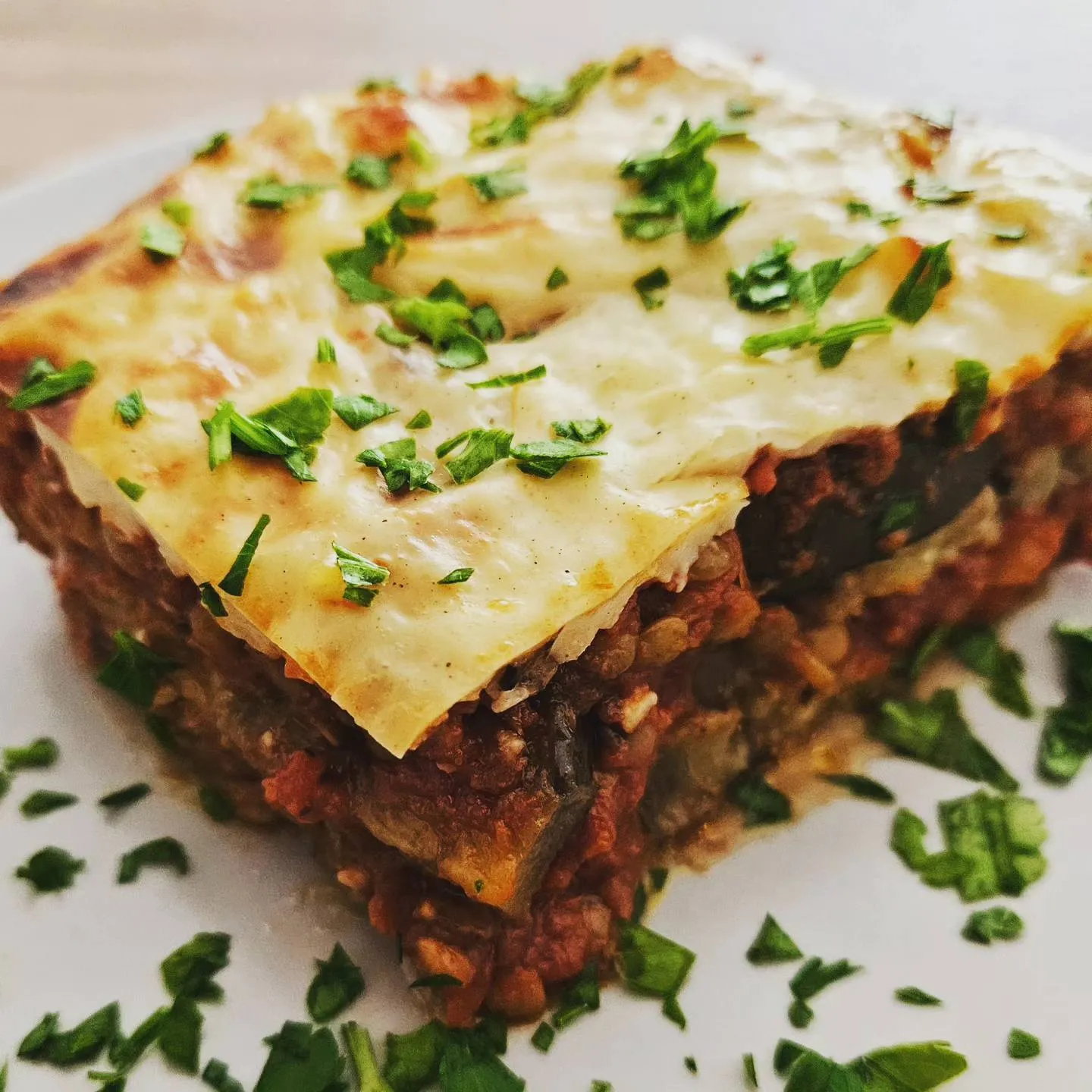 buffet traiteur janze