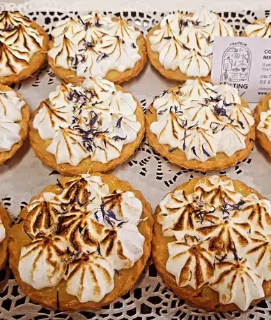 buffet traiteur Pipriac-2
