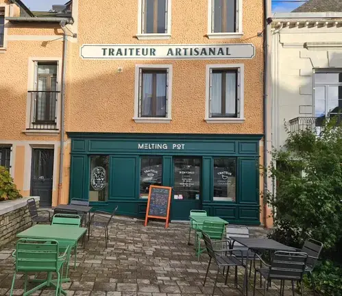 buffet traiteur Vern-sur-Seiche-3