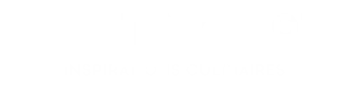 Melting Pot logo
