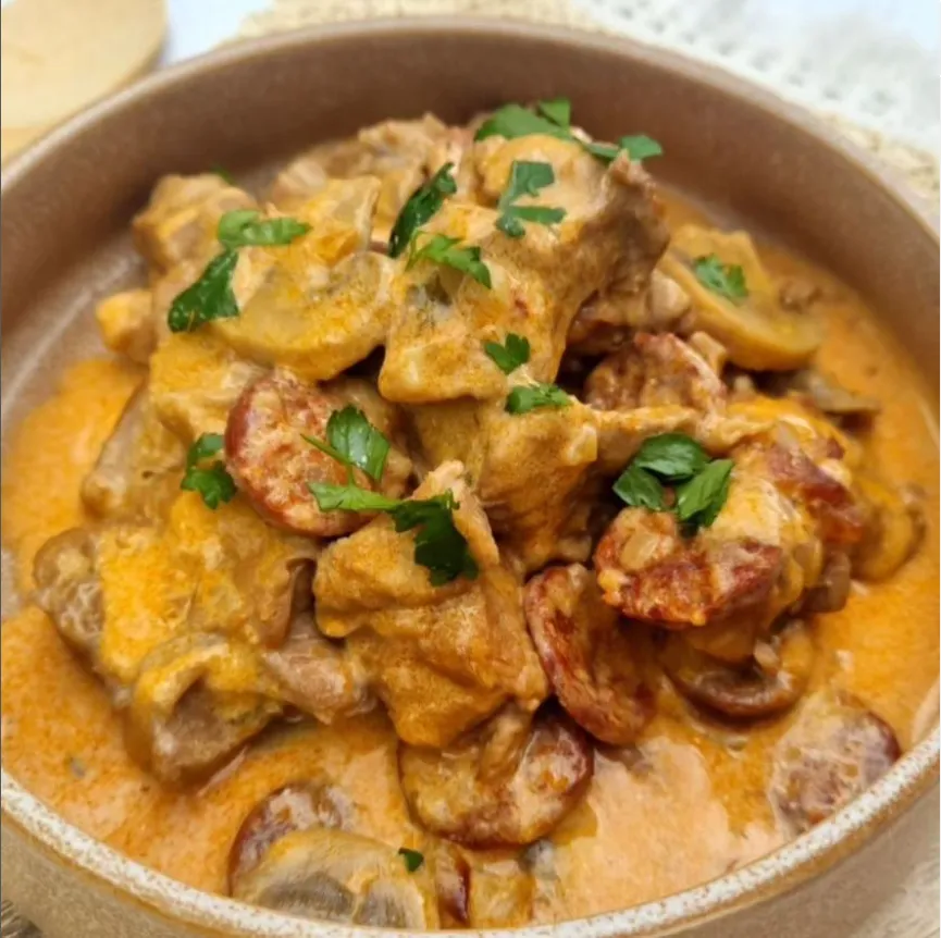 livraison de repas bruz