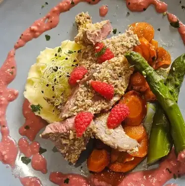 livraison de repas Chartres-de-Bretagne-1