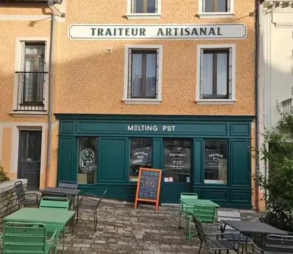 livraison de repas Chartres-de-Bretagne-3