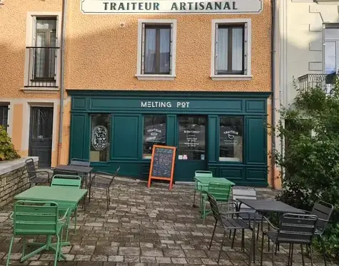 livraison de repas Châteaubriant-1