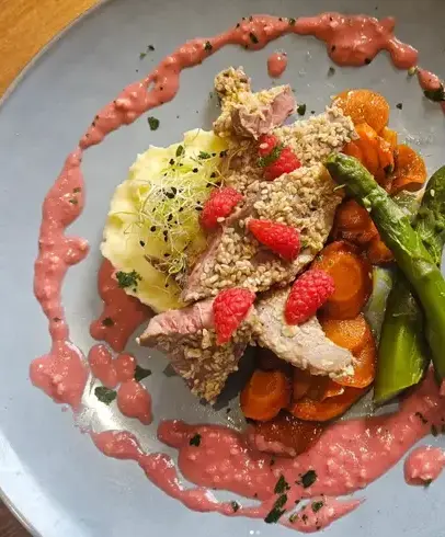 livraison de repas Châteaubriant-5