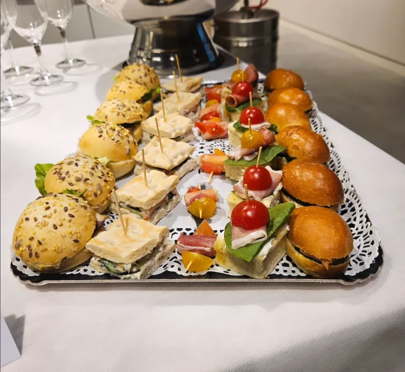 livraison de repas guichen