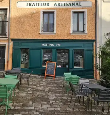 livraison de repas Mernel-1