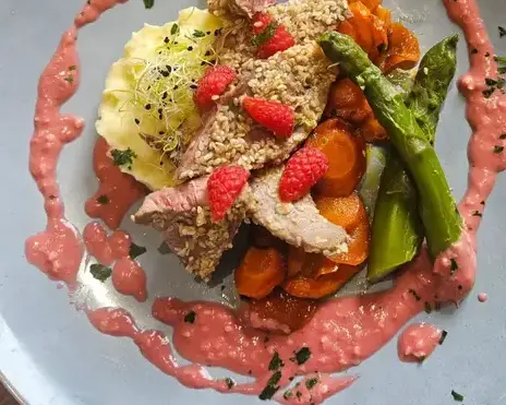 livraison de repas Mernel-5