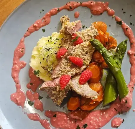 livraison de repas Pipriac-1