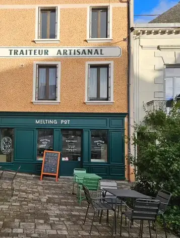 livraison de repas Pipriac-4