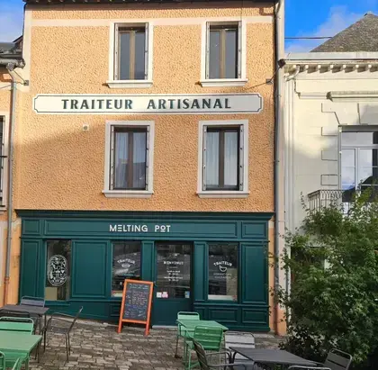 livraison de repas Vern-sur-Seiche-4