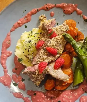 plateau repas Chartres-de-Bretagne-2