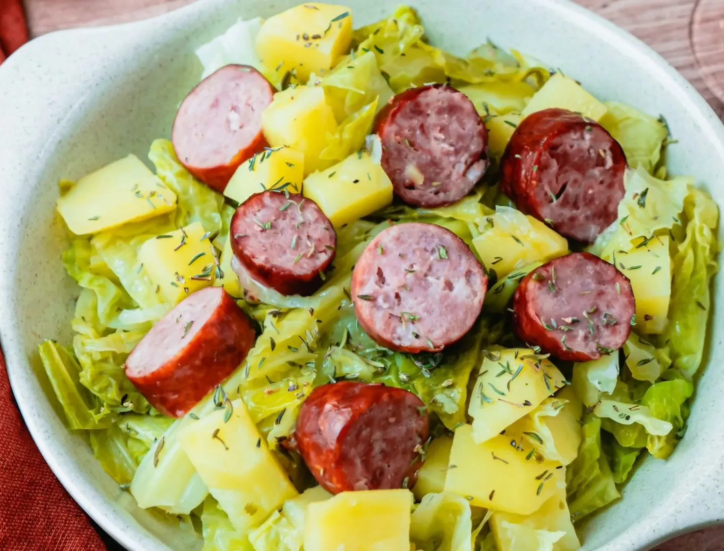 plateau repas chartres de bretagne