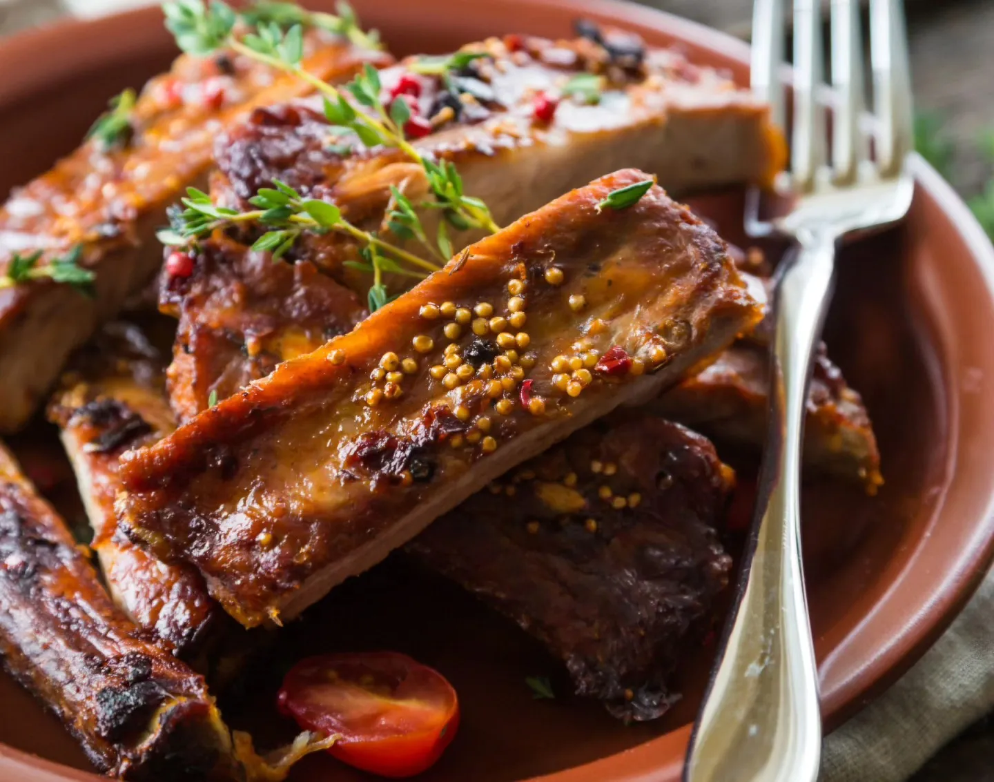 plateau repas chartres de bretagne