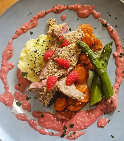 plateau repas Châteaubriant-2