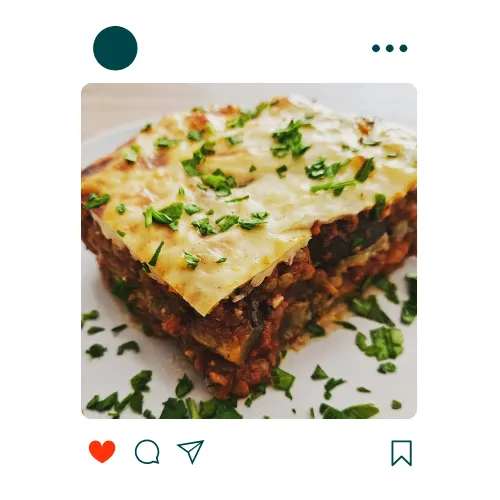 plateau repas guichen