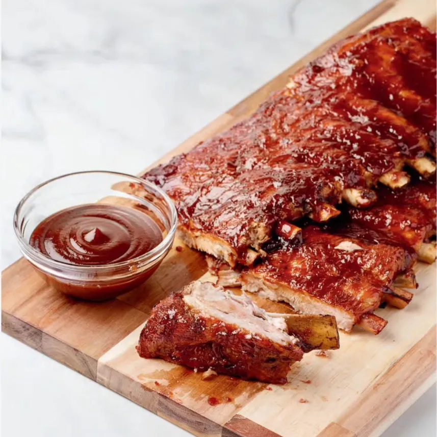 plateau repas guichen