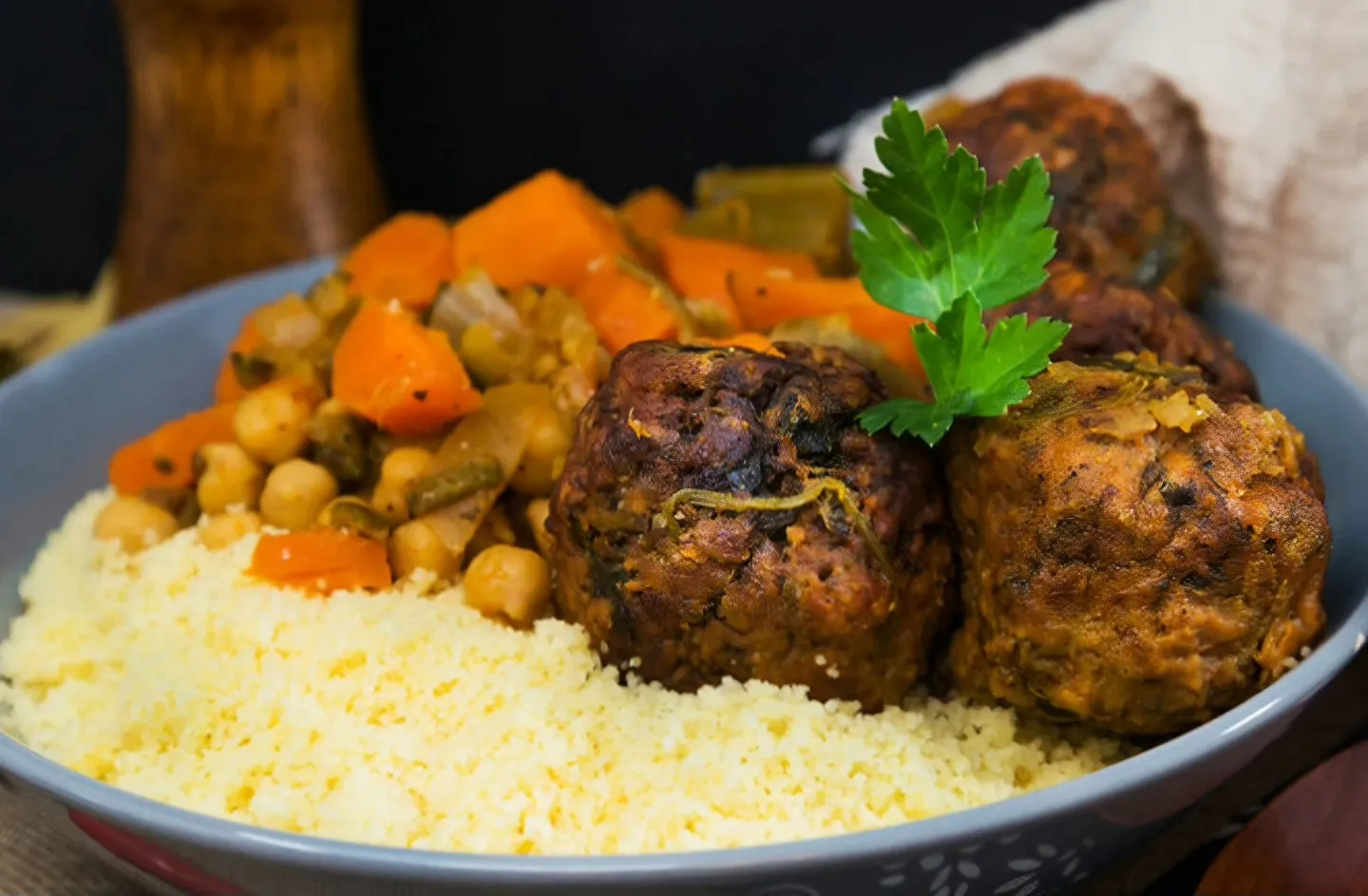 plateau repas guipry messac