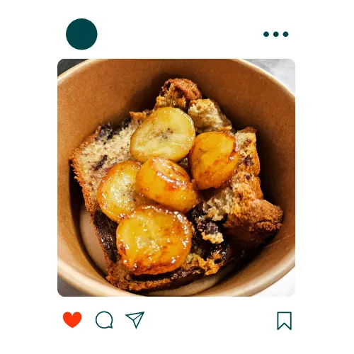 plateau repas janze