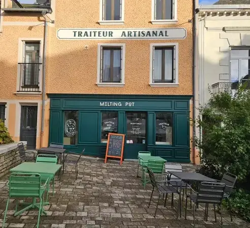 plateau repas Mernel-2