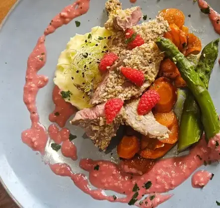 plateau repas Mernel-5