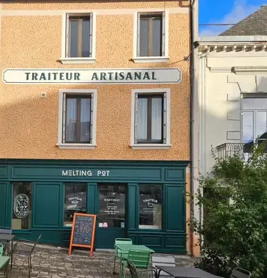 plateau repas Pipriac-1