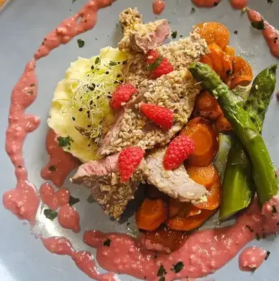 plateau repas Pipriac-2