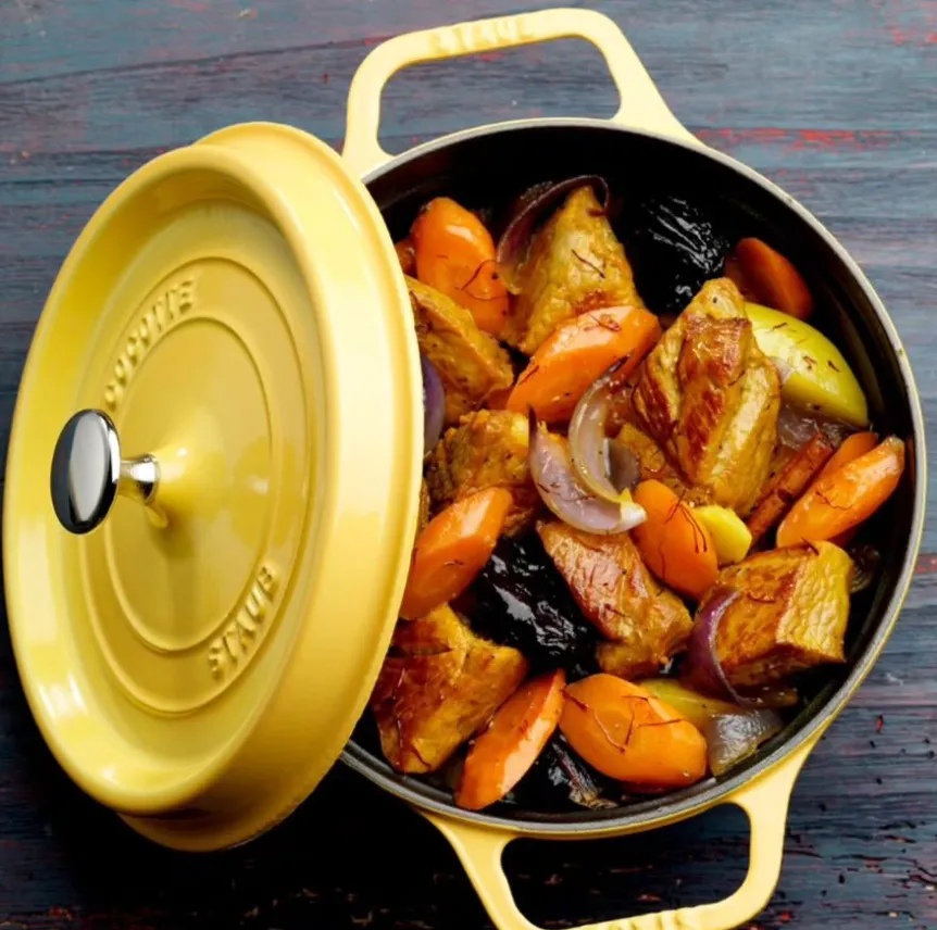 plateau repas pipriac