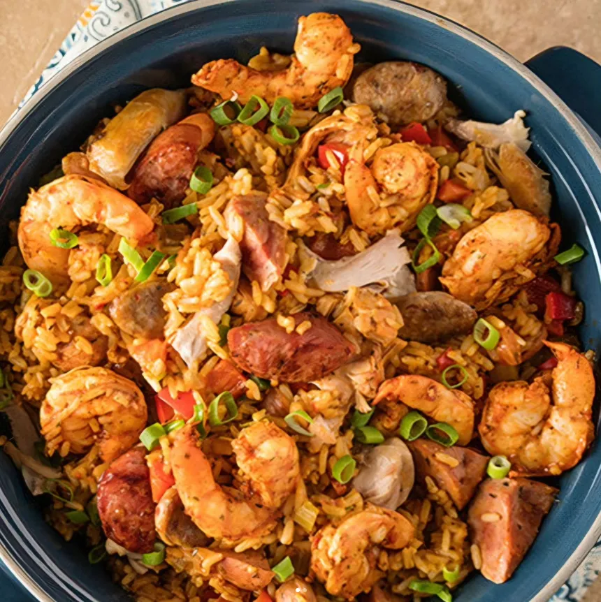 plateau repas pipriac