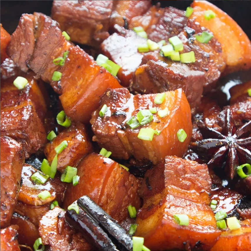 plateau repas pont pean