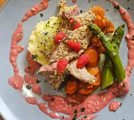 plateau repas Vern-sur-Seiche-2