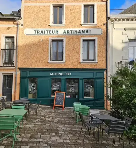 plateau repas Vern-sur-Seiche-4