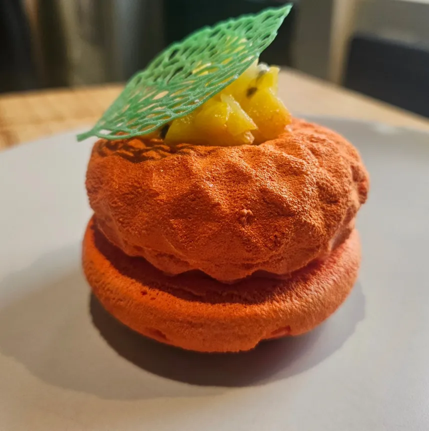 restaurant a emporter chartres de bretagne