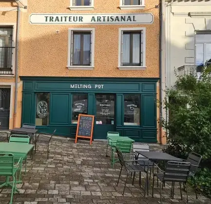 restaurant à emporter Châteaubriant-5