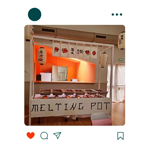restaurant a emporter guipry messac
