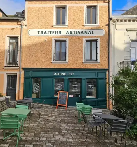 traiteur anniversaire Chartres-de-Bretagne-1