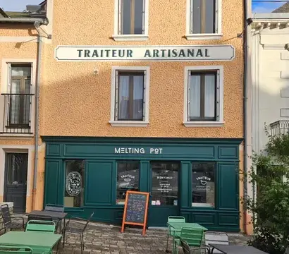 traiteur anniversaire Pipriac-5