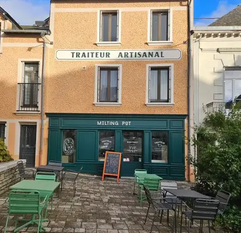 traiteur Chartres-de-Bretagne-4