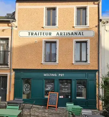 traiteur Châteaubriant-2