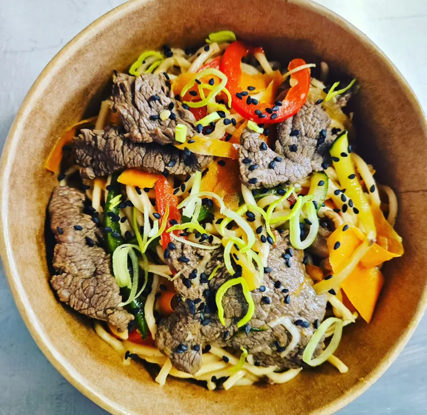 traiteur chateaubriant