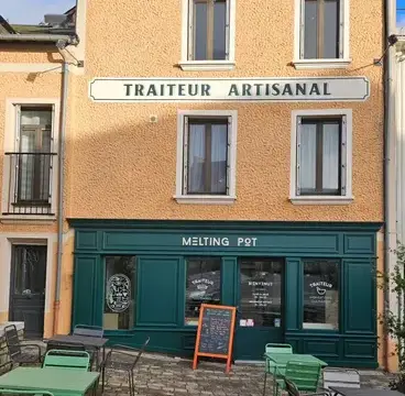 traiteur mariage Chartres-de-Bretagne-4
