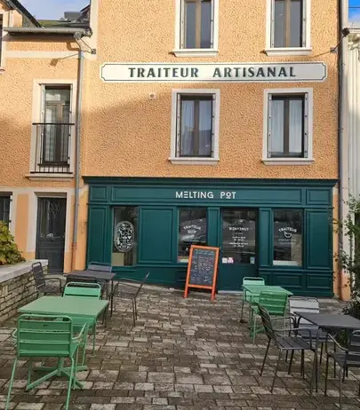 traiteur mariage Châteaubriant-5
