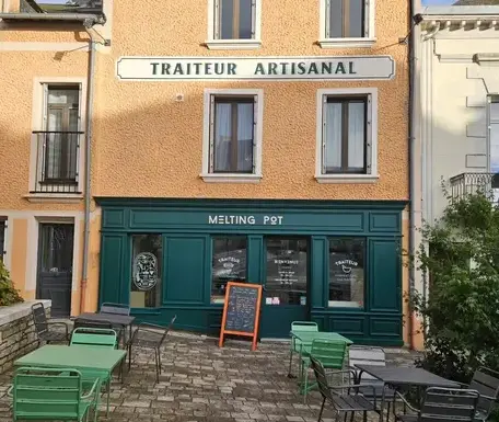 traiteur mariage Pipriac-5