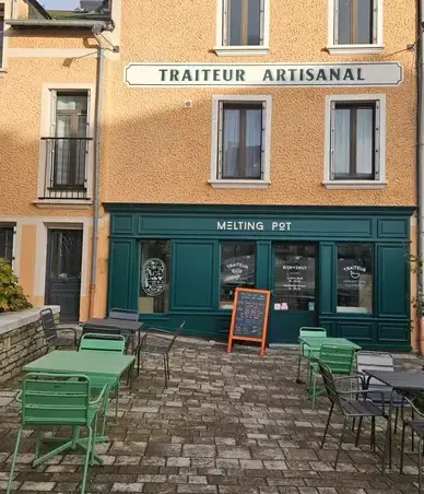 traiteur mariage Vern-sur-Seiche-2