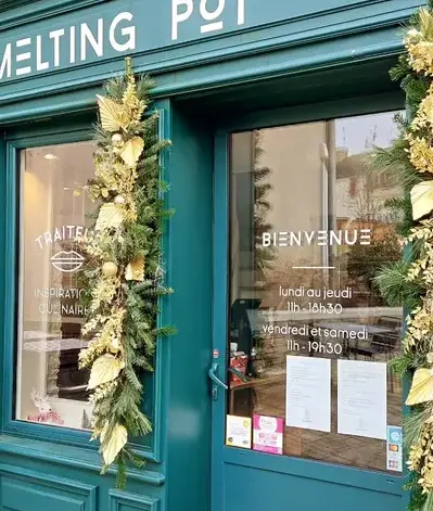 traiteur Mernel-3