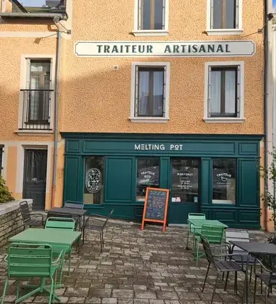 traiteur Mernel-5