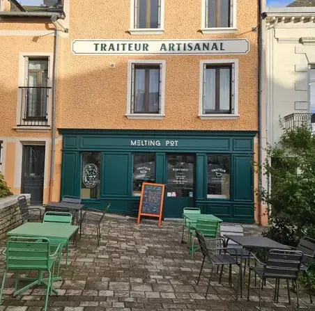 traiteur Pipriac-1